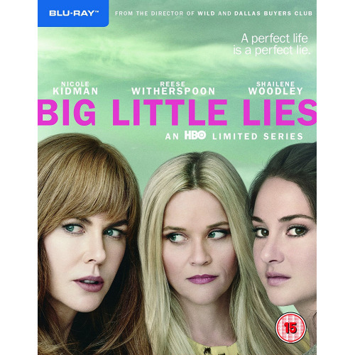 TV SERIES - BIG LITTLE LIES -BLRY UK-BIG LITTLE LIES -BLRY UK-.jpg